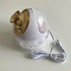 Item thumbnail for item d9a19257-fb0c-4d95-ba7f-c429c8ff293a