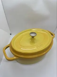 Item thumbnail for item 42eef6a3-a0b6-4450-9493-8ed35c5cb120