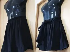 ♪新品♪ スナイデルのスカート 高級 お洒落 スタイリッシュ
