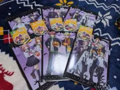 Item thumbnail for item c08c824a-474c-4b5a-b7a5-820f38692fe1