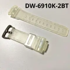 Item thumbnail for item b54cb867-b365-469d-83d9-e9e1c36d6612