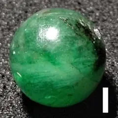 Item thumbnail for item 731a9849-b267-4a99-b576-c83e98e151ea