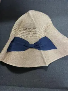 Athena Newyork折りたたみ可能ハット