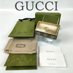 Item thumbnail for item e9c13b2f-4ddc-4cfa-8dd9-3c2935440ee9