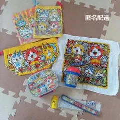 Item thumbnail for item d8187204-81f1-4590-b011-33e4c382df31