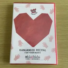 Item thumbnail for item d95a2a51-d32a-4b72-b879-304526cb7d13