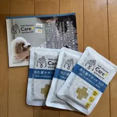 Item thumbnail for item dfd69c37-3b4d-455c-ad07-8e06e2674aee