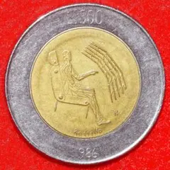 1925年 サンマリノ 10リラ金貨 NGC MS65 2025年最新】サンマリノ コインの人気アイテム - メルカリ