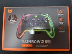 RAINBOW2 Pro BIGBIGWON ※難あり