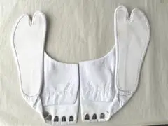 Item thumbnail for item bd5fef36-4b82-4baf-ba77-e5f30c119af1