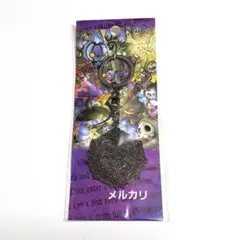 【未使用品】スタンドライト　ポケモンホーンテッドナイト　ゴシック柄 Amazon.co.jp: ポケモンセンターオリジナル スタンドライト