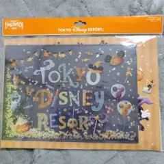 クリアホルダーセット