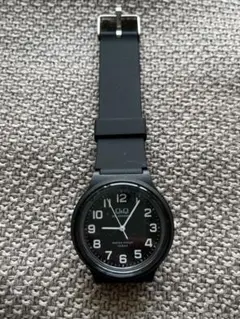 Item thumbnail for item 5559a253-e5ce-4bde-b8ce-5b219e006fb6