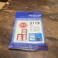 Item thumbnail for item 341a4dd2-97e0-4be8-a6ed-e93cb6956adf