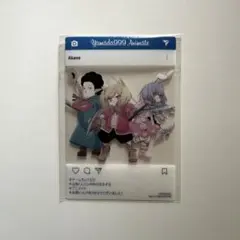 山田くんとLv999の恋をする クリアカード