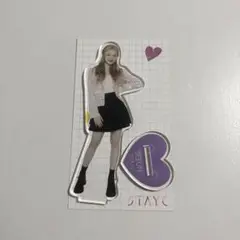 Item thumbnail for item e44ac21f-168d-41ad-90cd-4f3cfe4e9a00