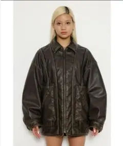 Item thumbnail for item f7624ab3-d7ef-47c1-996b-4bc9d0a7fb63