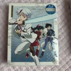 夜叉−ヤチャ−　DVD-BOX Amazon.co.jp: 夜叉【Blu-ray】 : 高倉健, 田中裕子, 田中邦衛