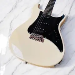 ビンテージ　ヤマハ　YAMAHA RGS 312P ストラト 2025年最新】YAMAHA RGSの人気アイテム - メルカリ