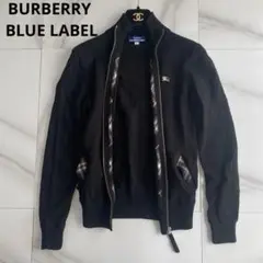 Item thumbnail for item 471914d4-3f74-41ab-bcd5-2e095890e477