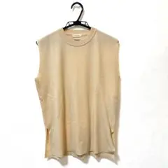 Item thumbnail for item 73f96fbe-eaed-4e56-8d71-616145a877c7