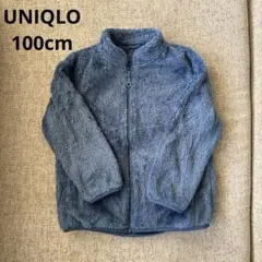 Item thumbnail for item 2166817d-45bb-4b51-a0d7-c12e839717b4