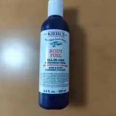 Item thumbnail for item 13876590-7951-45a9-b8e8-bd26152a49a2