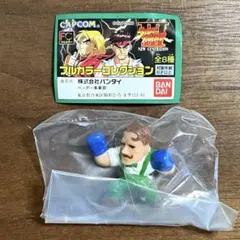 Item thumbnail for item f1d2c57c-e6ee-439d-a25d-cfcdeb870fde