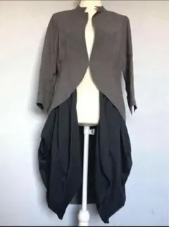 Item thumbnail for item f66b7d2e-8e9b-4e7d-9187-61c2fffdf9f7