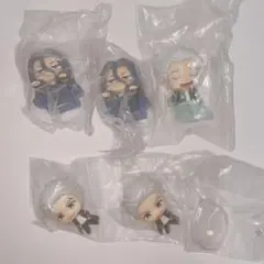 ウィンブレ フィギュア