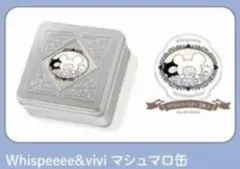 宮川大聖 マルイ ポップアップ ウィスピー  OIOI