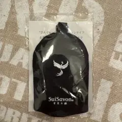 Item thumbnail for item d7db0928-8bf3-4e9c-98b0-d220e9331009