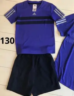 Item thumbnail for item 1395c04c-4ec6-4d36-9cf3-d37e359127aa
