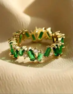 Item thumbnail for item 18ac2086-9b26-4c10-a912-efa0d29648dd