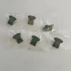 ガイナーレ鳥取 ピンバッジ