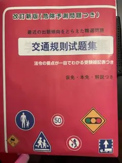m63088517705_1.jpg?1739869648
