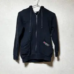 Item thumbnail for item 4e938d4c-a467-473a-a4ed-e3f90ffc447c