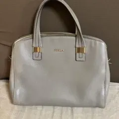 フルラ ハンドバッグ