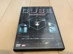 Item thumbnail for item 4d8bf5d2-f6de-43e5-8d06-ddbcadac4016