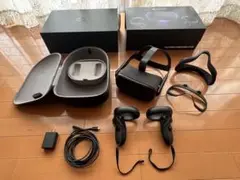 Item thumbnail for item 343d9011-c143-4676-845c-6f3311c2125b