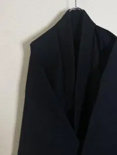 Item thumbnail for item 2e5883cc-1220-4d85-ab0c-be1a9fe60c44