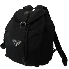 2025年最新】PRADA B4650の人気アイテム - メルカリ