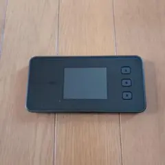 Wi-Fi ルーター