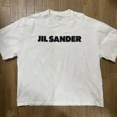 ジルサンダー Jil Sander Lサイズ