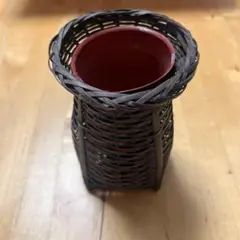 Item thumbnail for item e5c4371f-189c-400d-9b82-f238cf521210