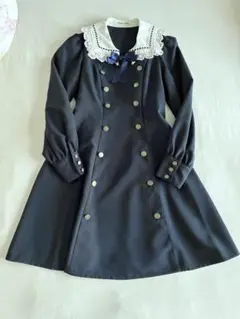 【早い者勝ち♪】イノセントワールド ワンピース