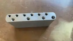 Item thumbnail for item 98f8a80a-90c2-402d-a6be-4f5dbc4dbb80