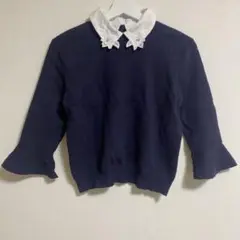 Item thumbnail for item 003c87cb-a193-40cb-af09-be7d830b52ba