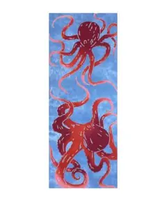 Item thumbnail for item b5d5e124-aa01-4c46-8744-1ec4bebffeaf