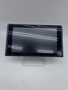 Switch本体 メンテナンス済み25